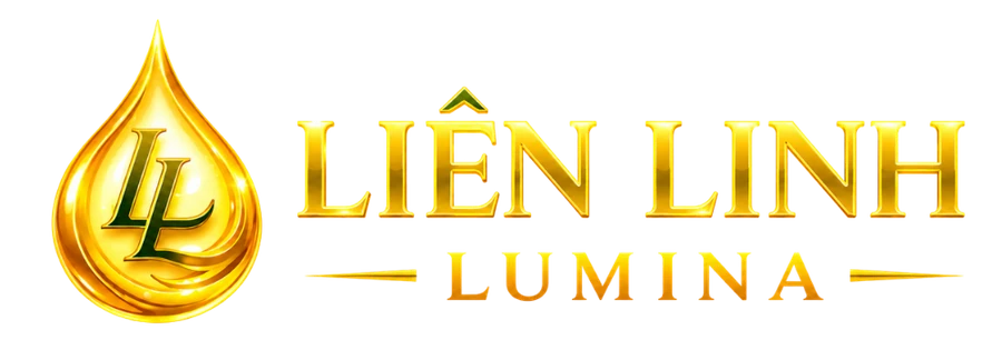 ليين لينه لومينا — عسل النحل عديم اللسع