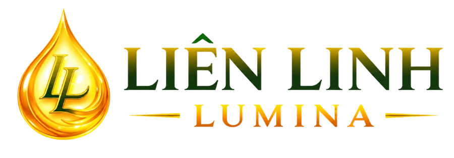 ليين لينه لومينا — عسل النحل عديم اللسع